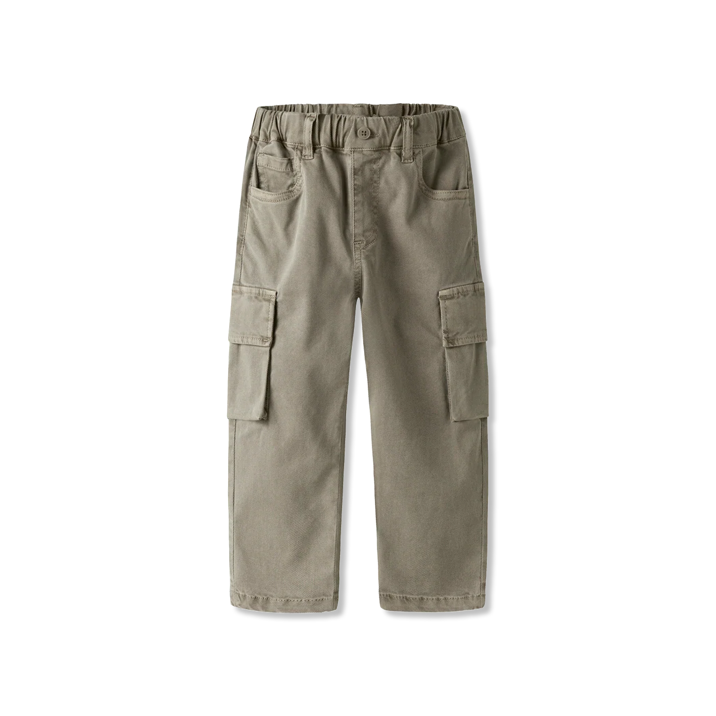 Nmmben pants