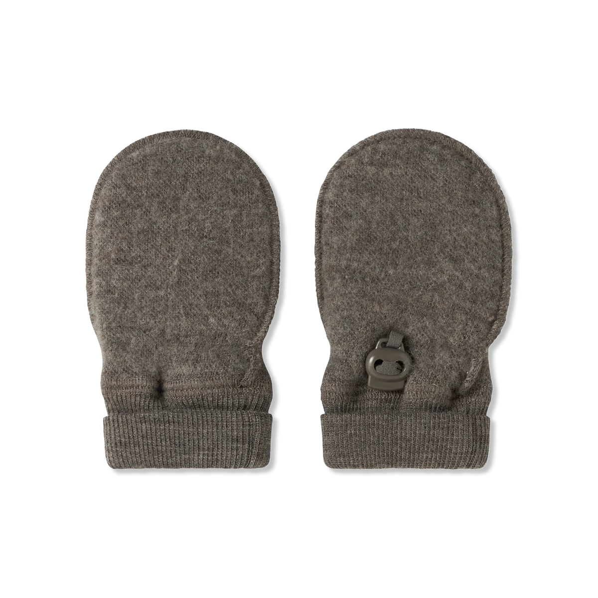 Nbfwmino Mittens
