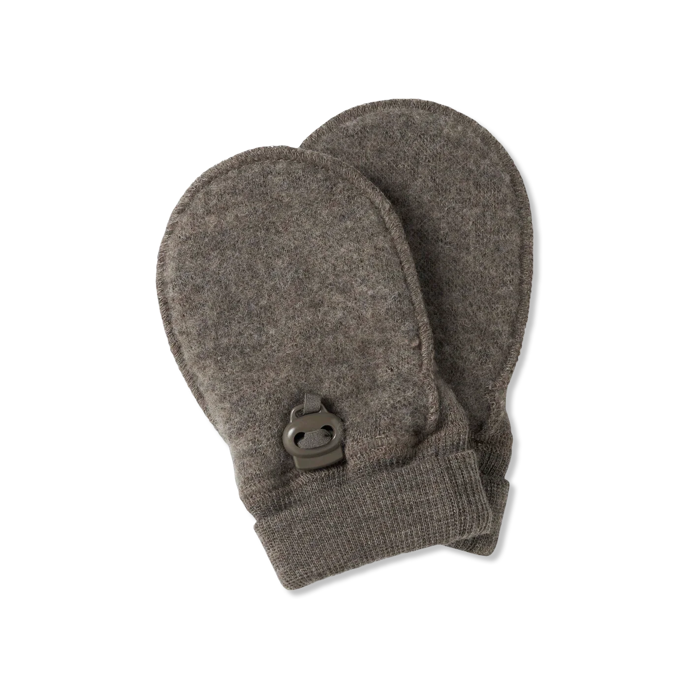Nbfwmino Mittens