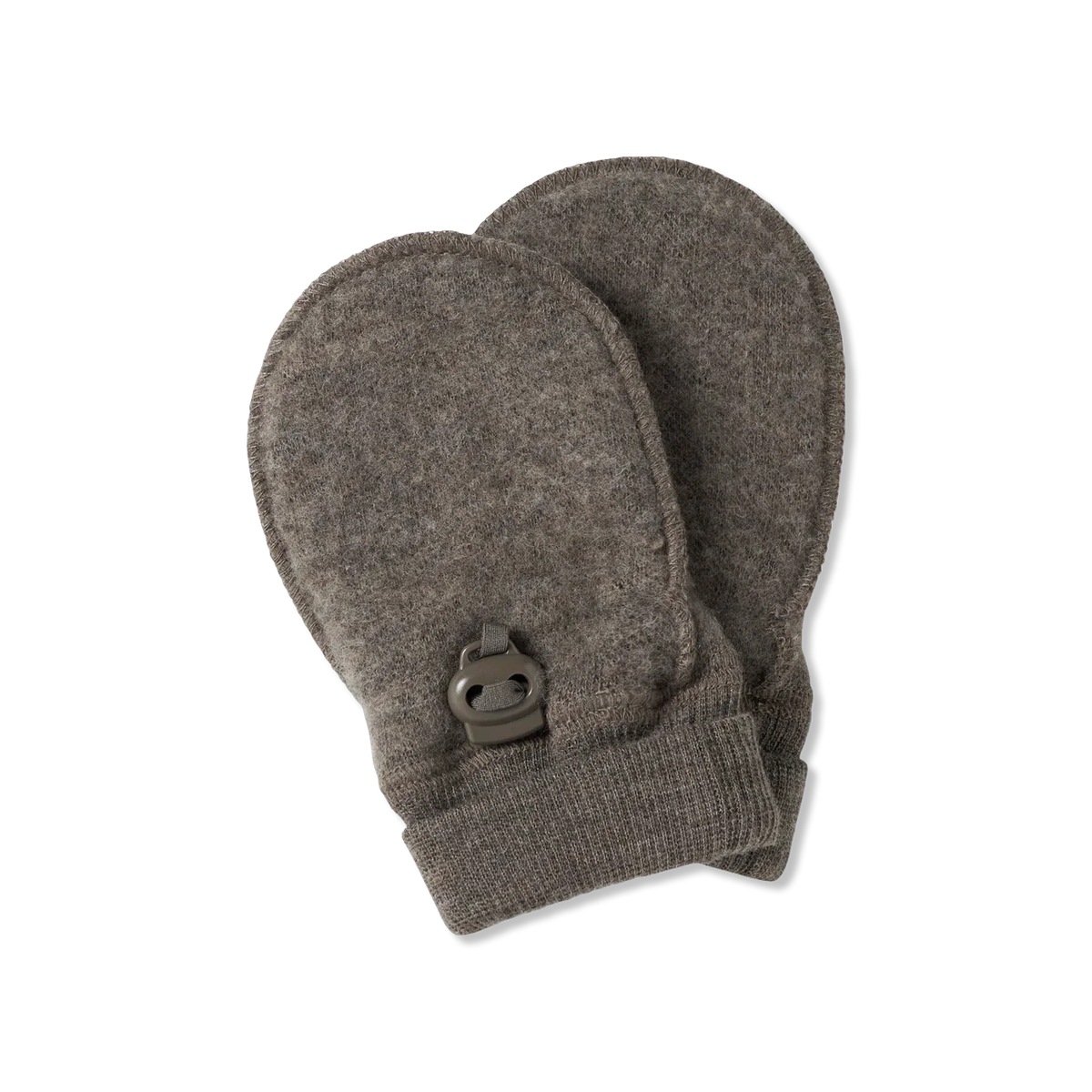Nbfwmino Mittens