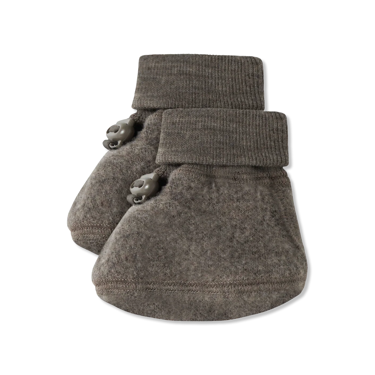 Nbfwmino Booties