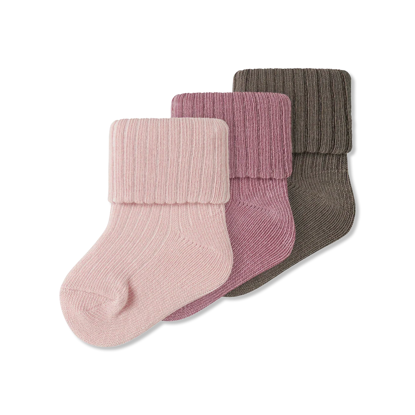 Nbfnobba Socks