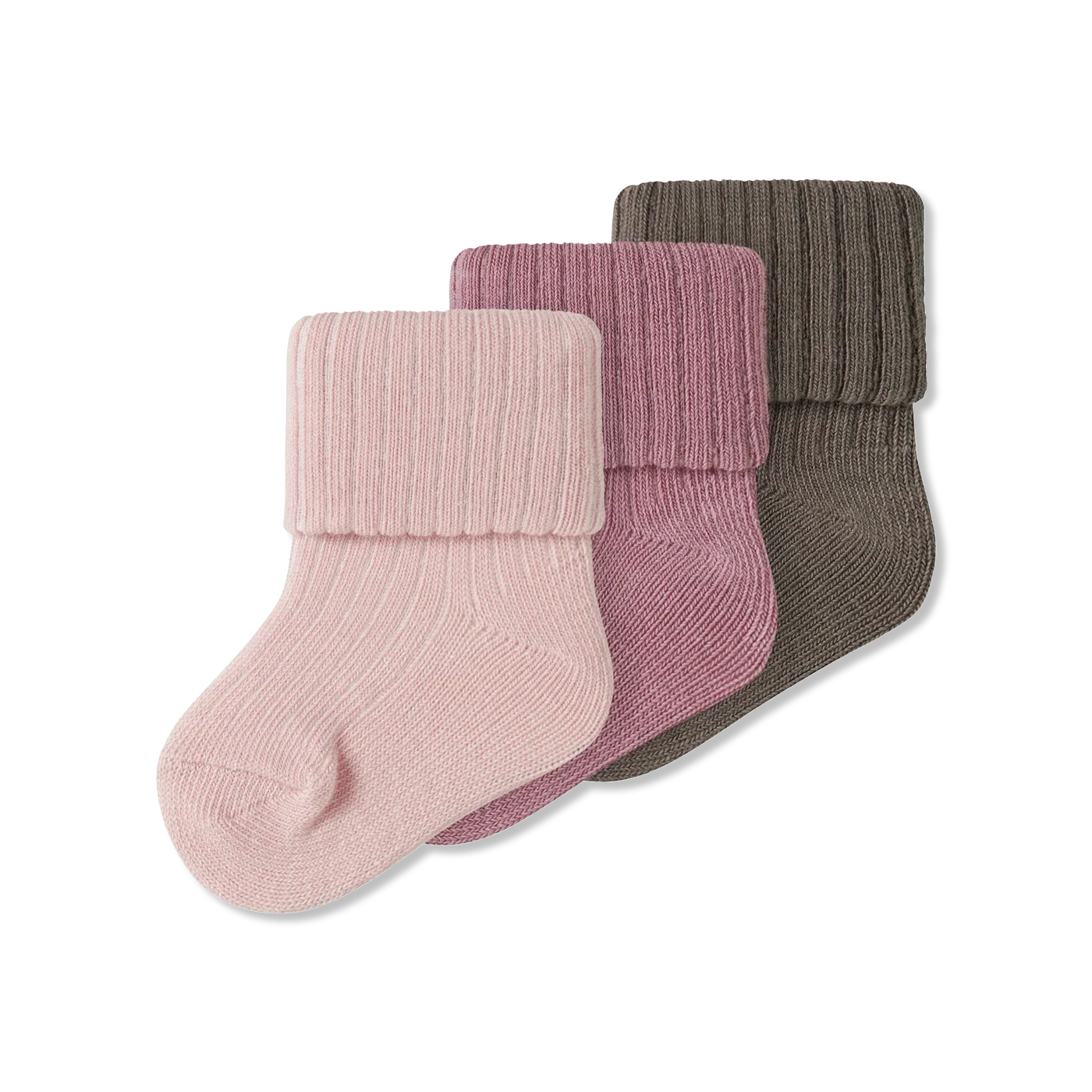 Nbfnobba Socks