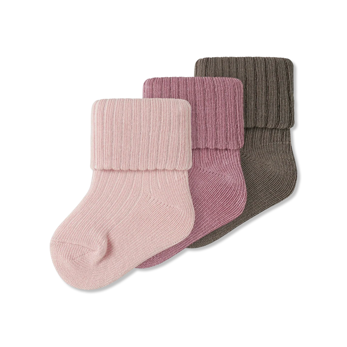 Nbfnobba Socks