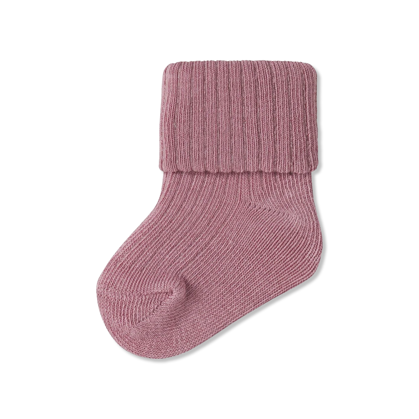 Nbfnobba Socks