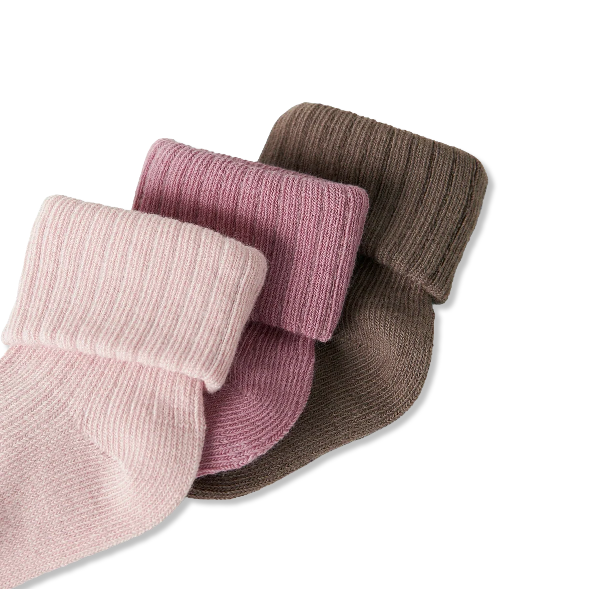 Nbfnobba Socks