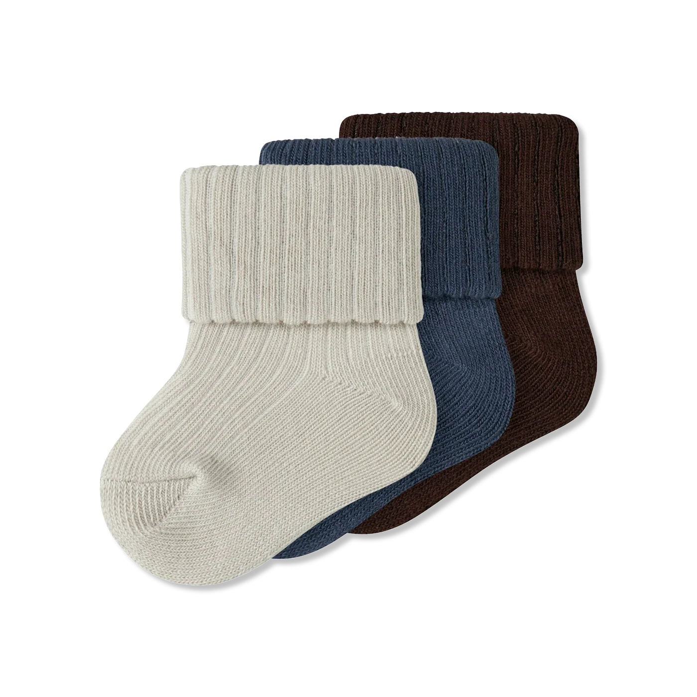 Nbmnobbu Socks