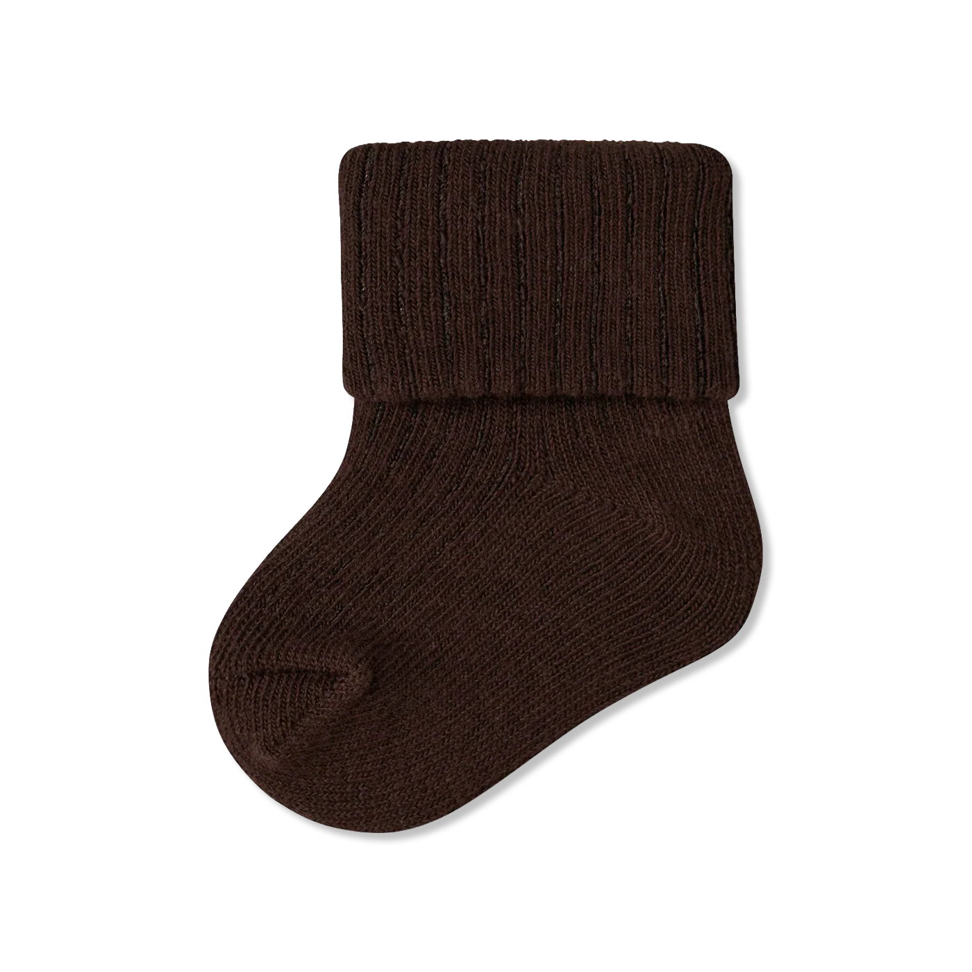 Nbmnobbu Socks