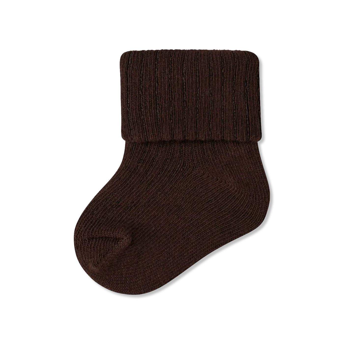 Nbmnobbu Socks