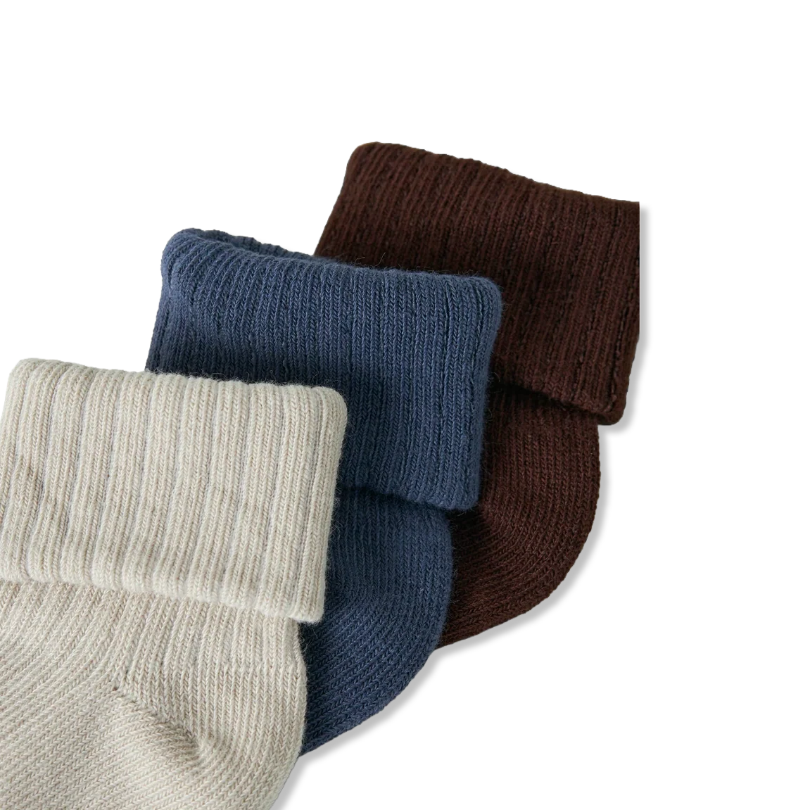 Nbmnobbu Socks