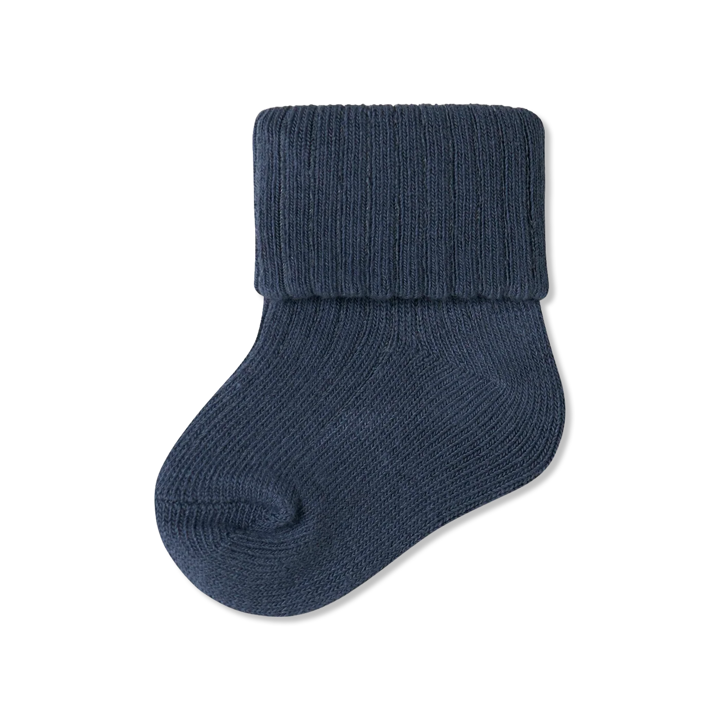 Nbmnobbu Socks