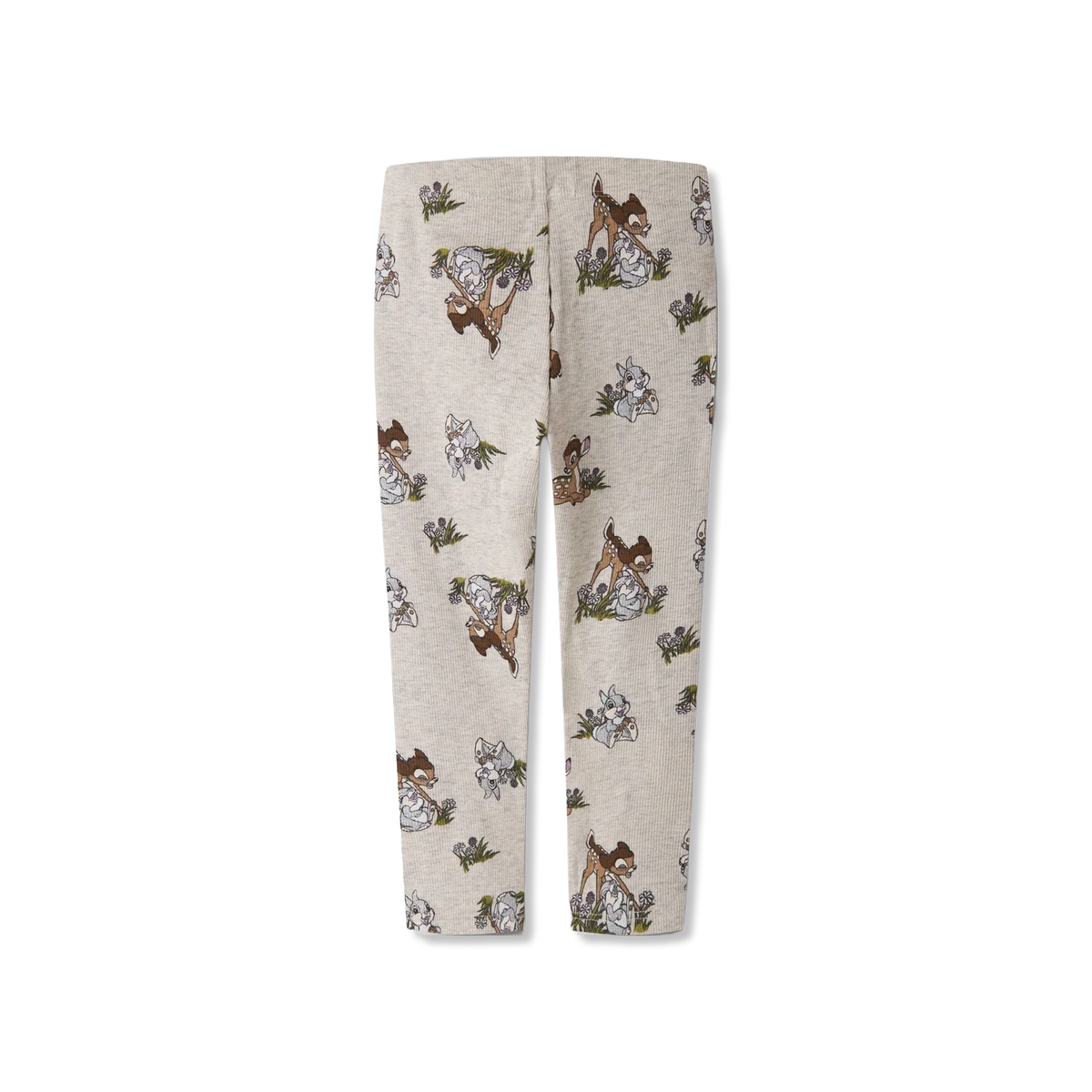 Nmfnora bambi Dress
