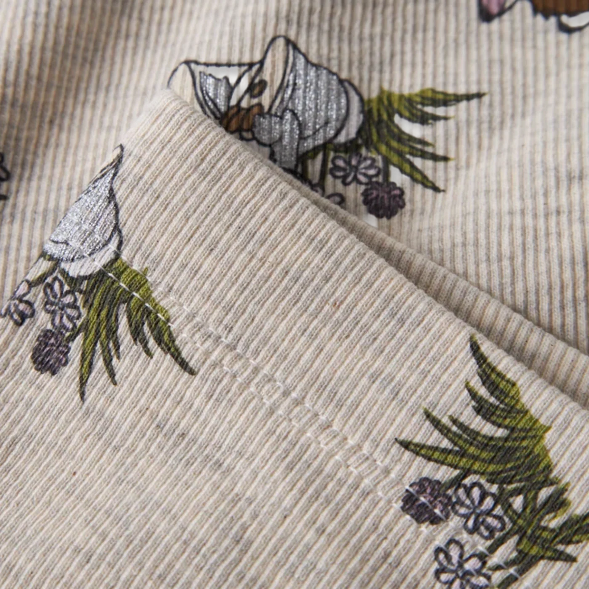 Nmfnora bambi Dress