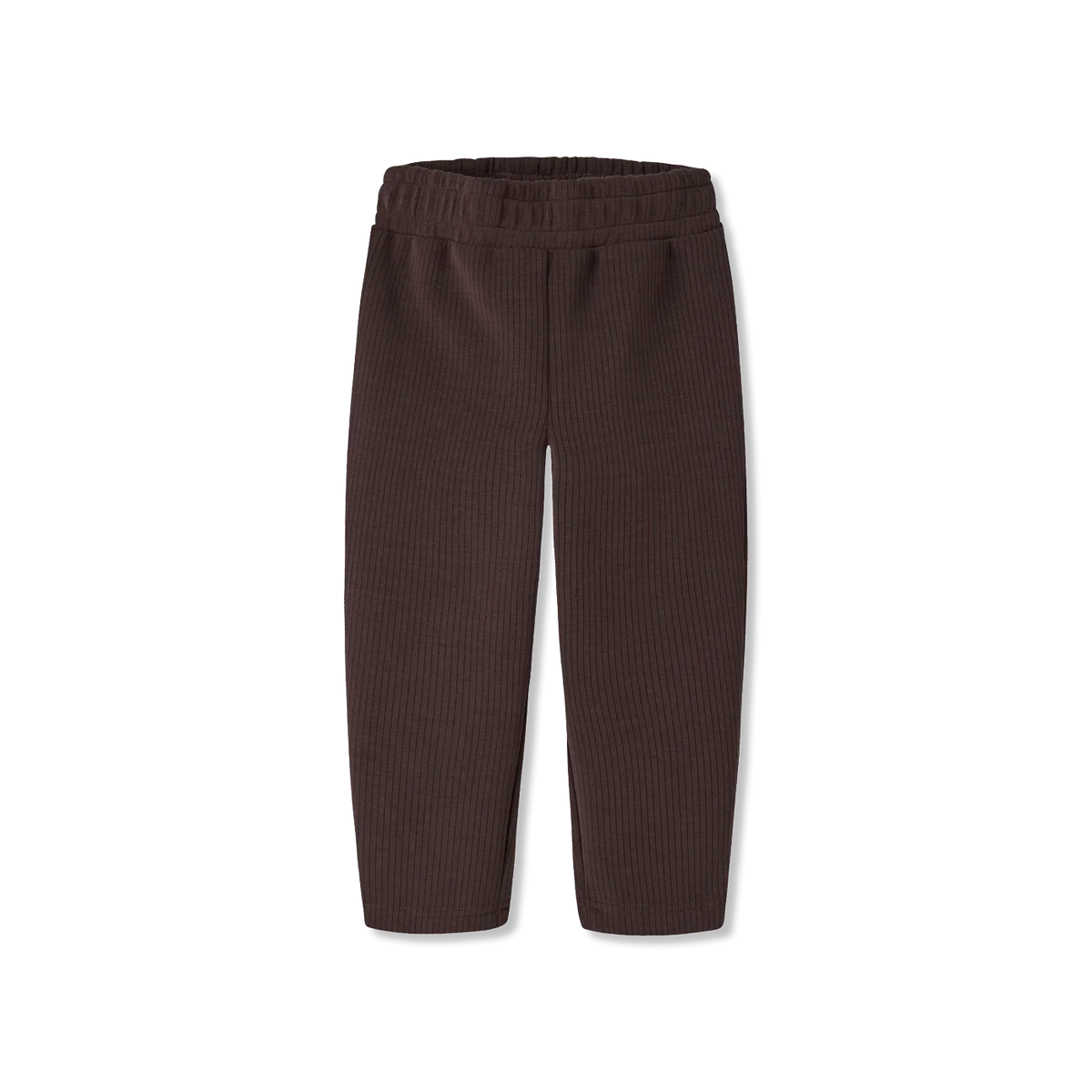 Nmfnoleo Pants