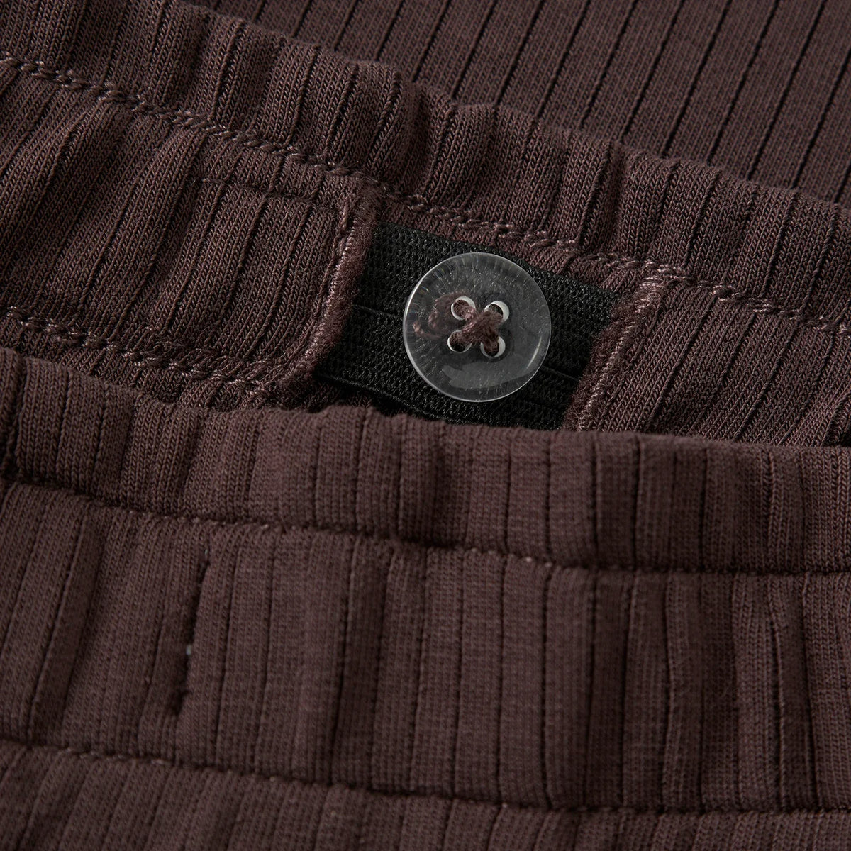 Nmfnoleo Pants