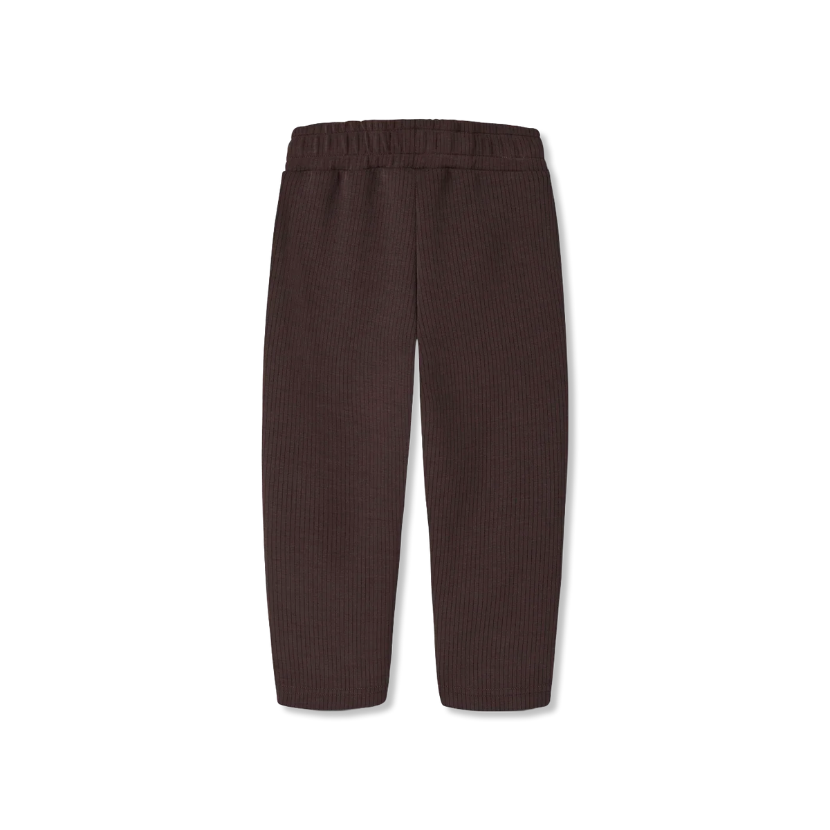Nmfnoleo Pants