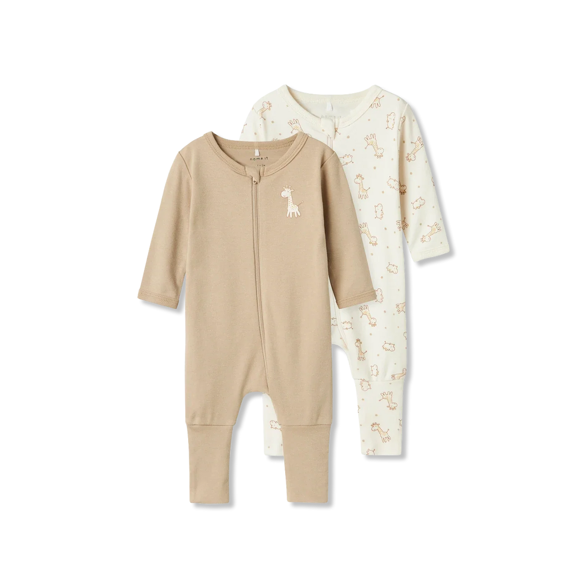 sleepwear