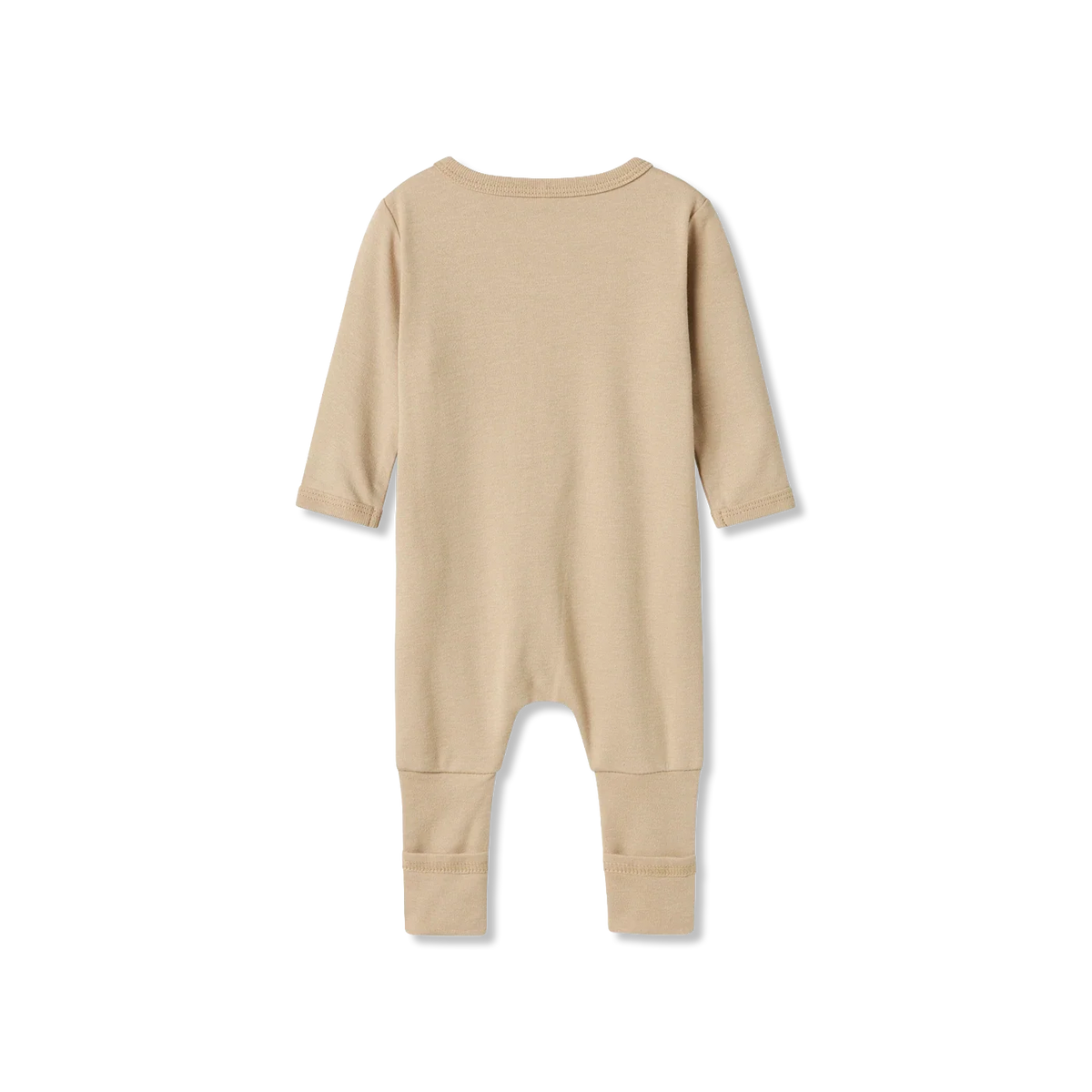 sleepwear