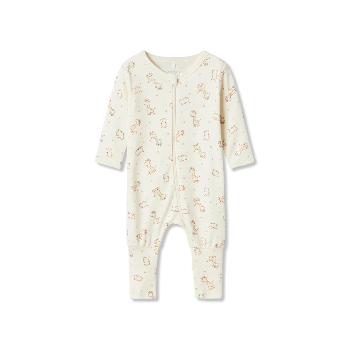 sleepwear