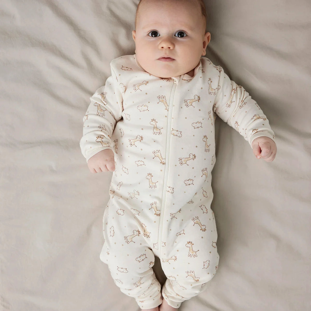 sleepwear
