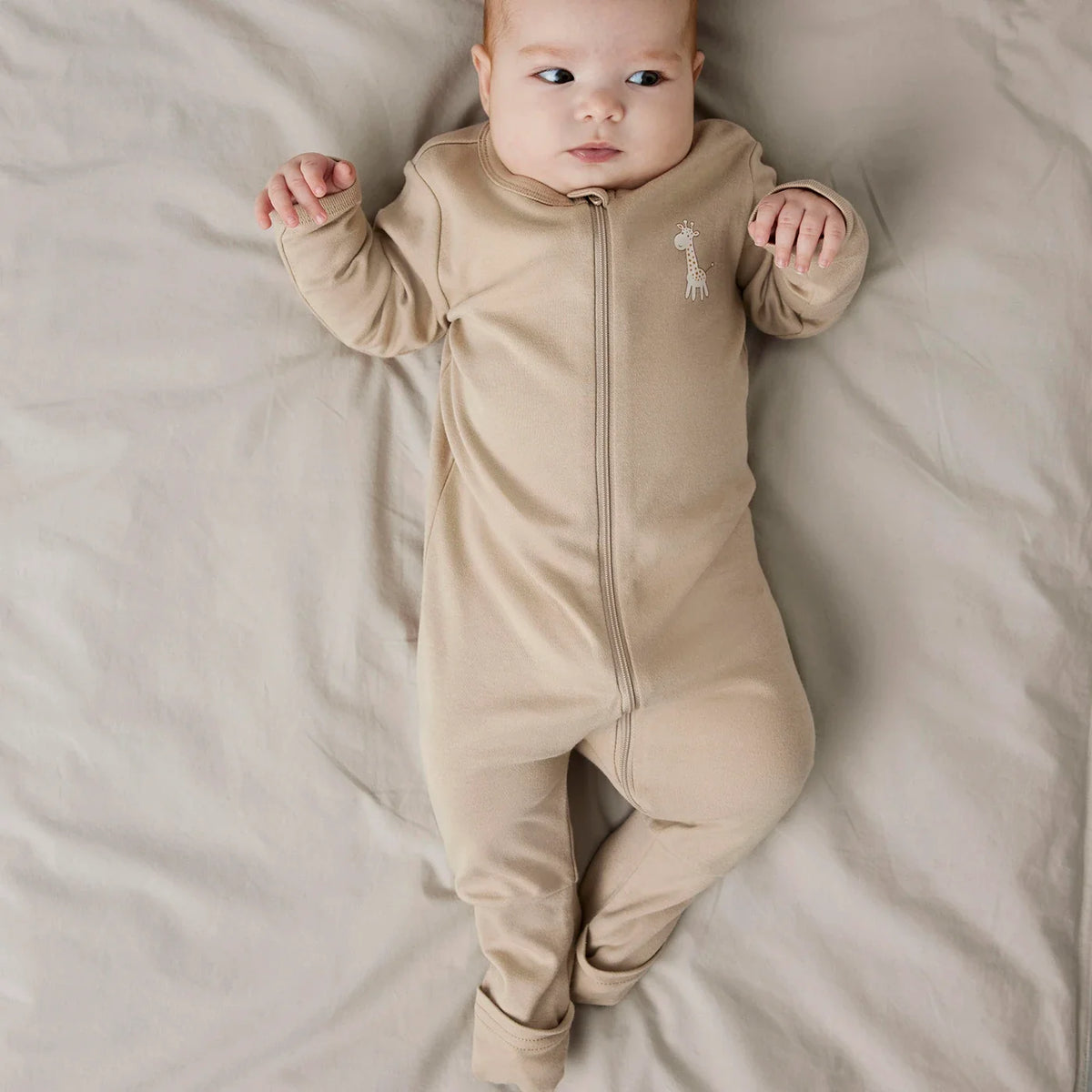 sleepwear