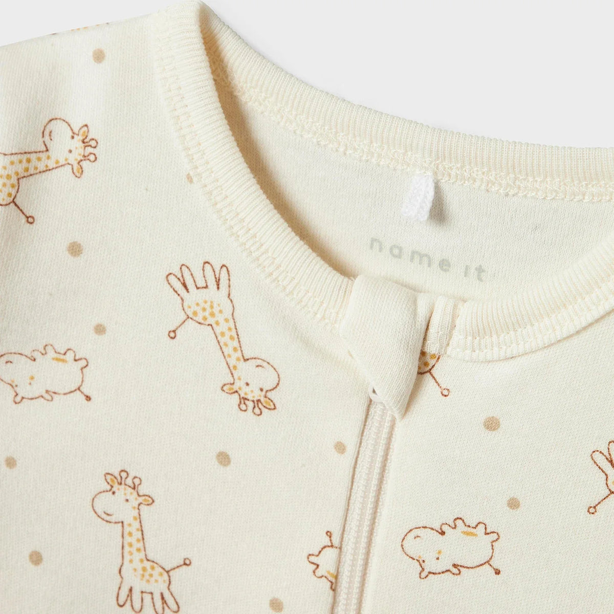 sleepwear