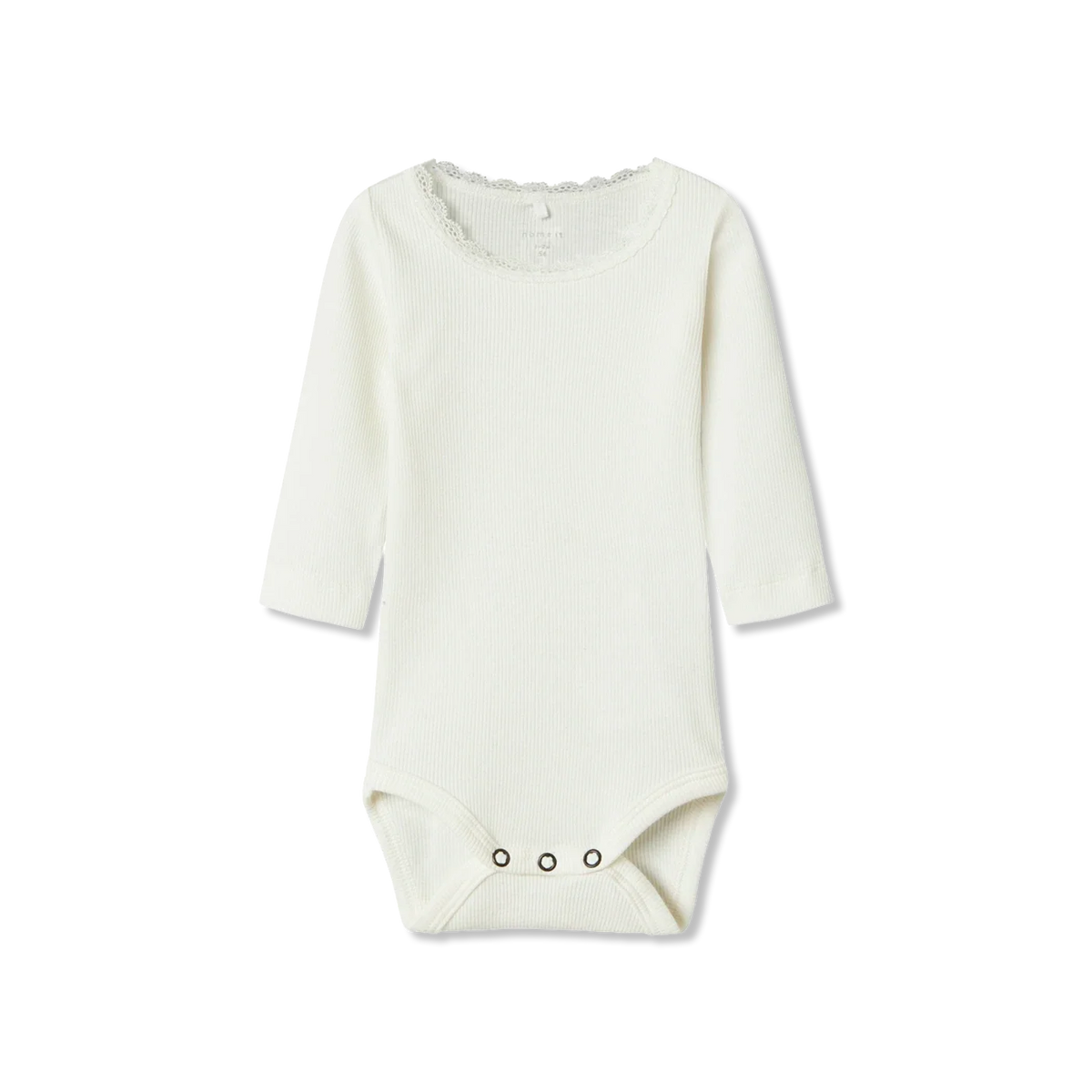Nbfkab Bodysuit
