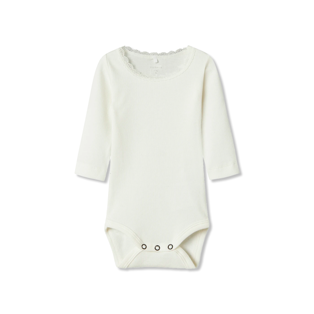 Nbfkab Bodysuit