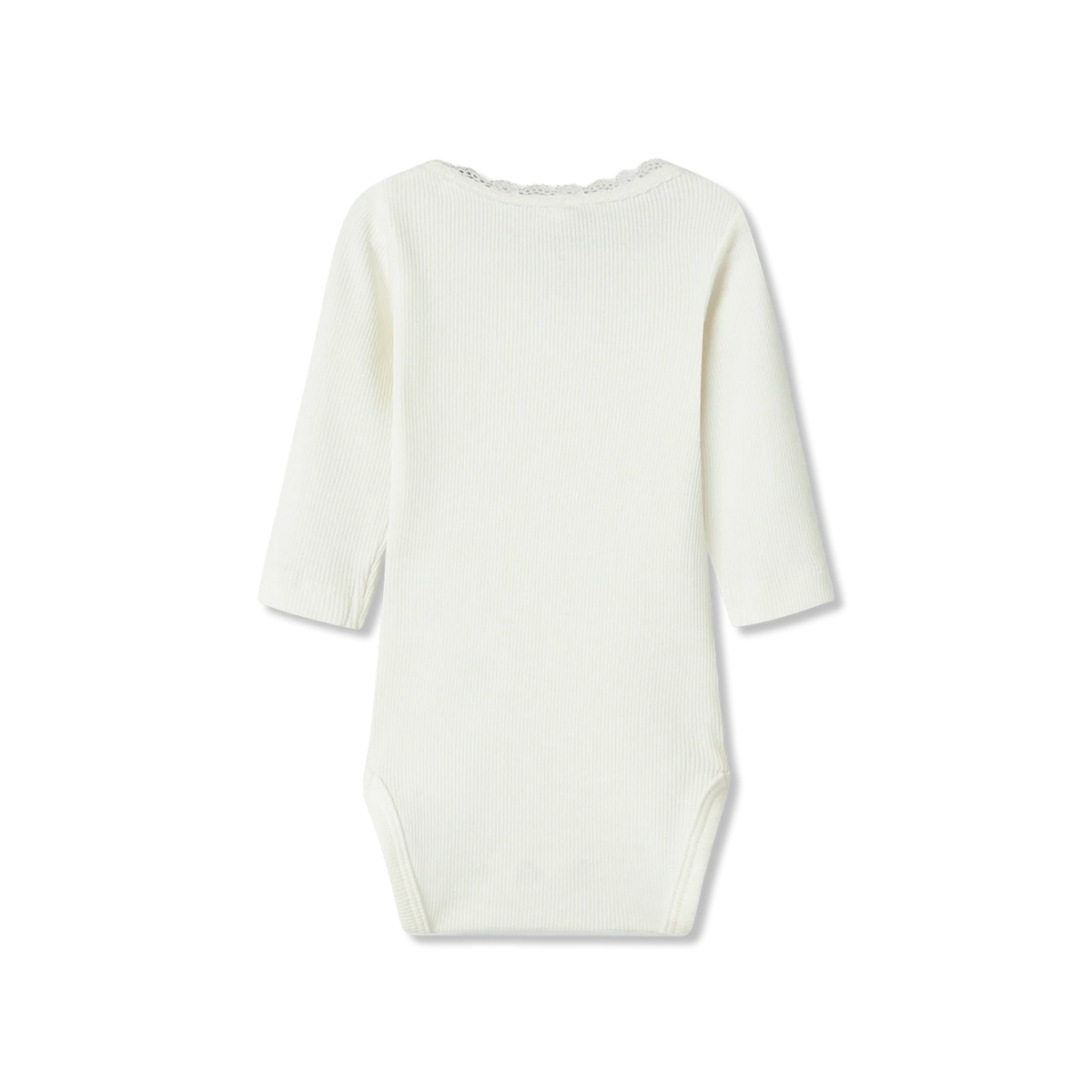 Nbfkab Bodysuit