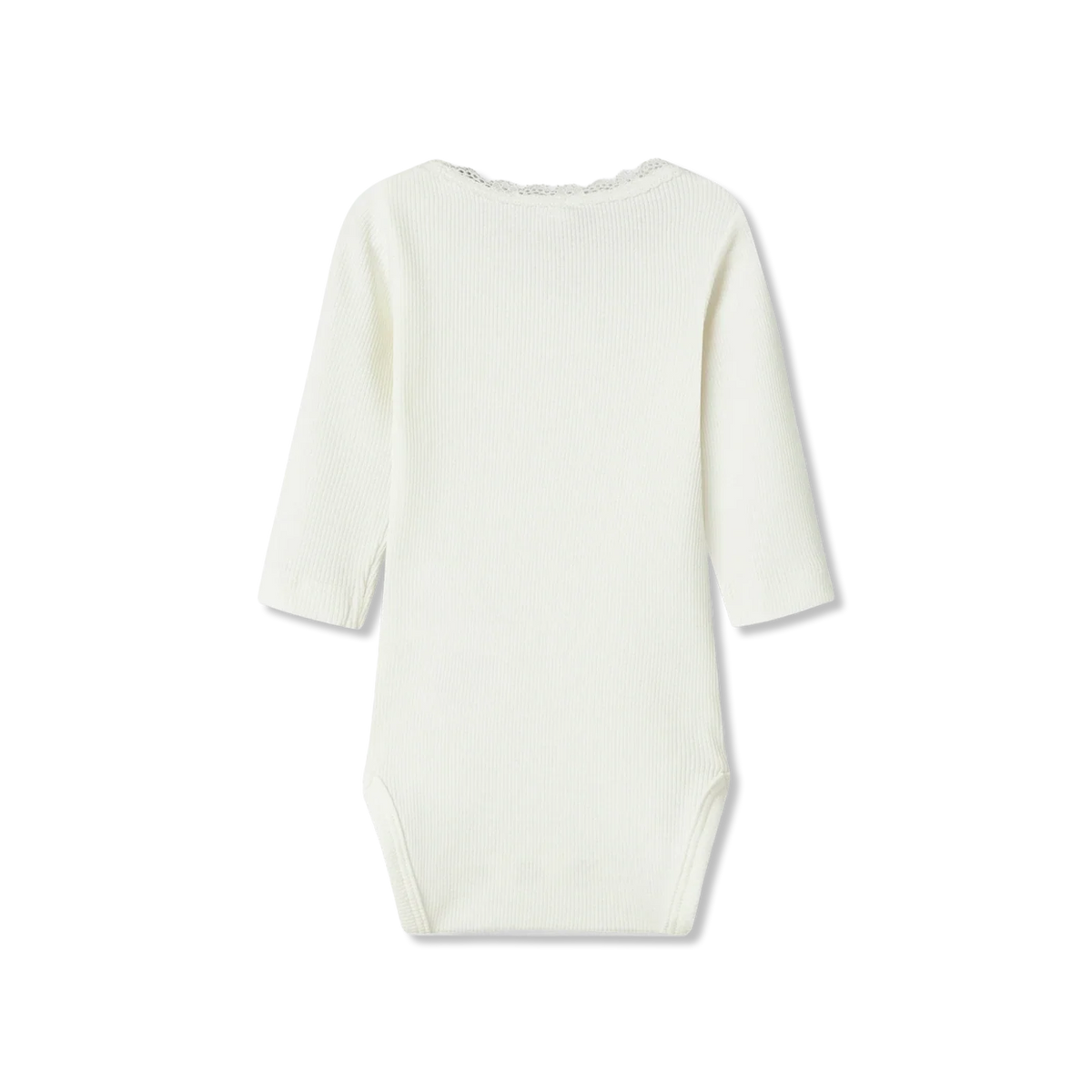 Nbfkab Bodysuit
