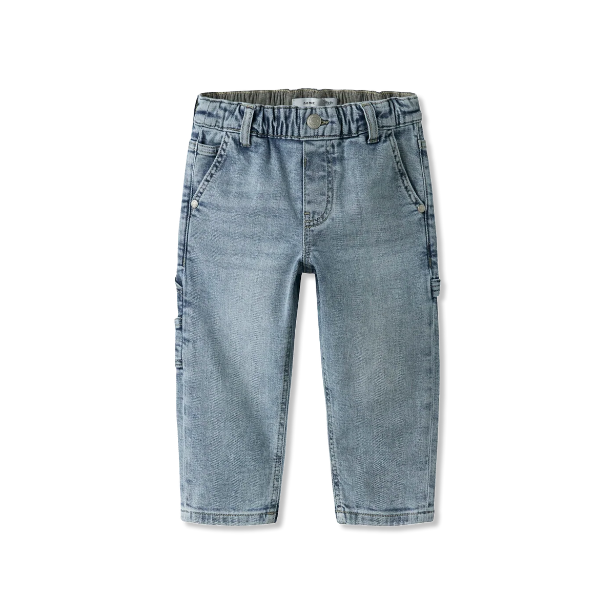 Nmmben jeans