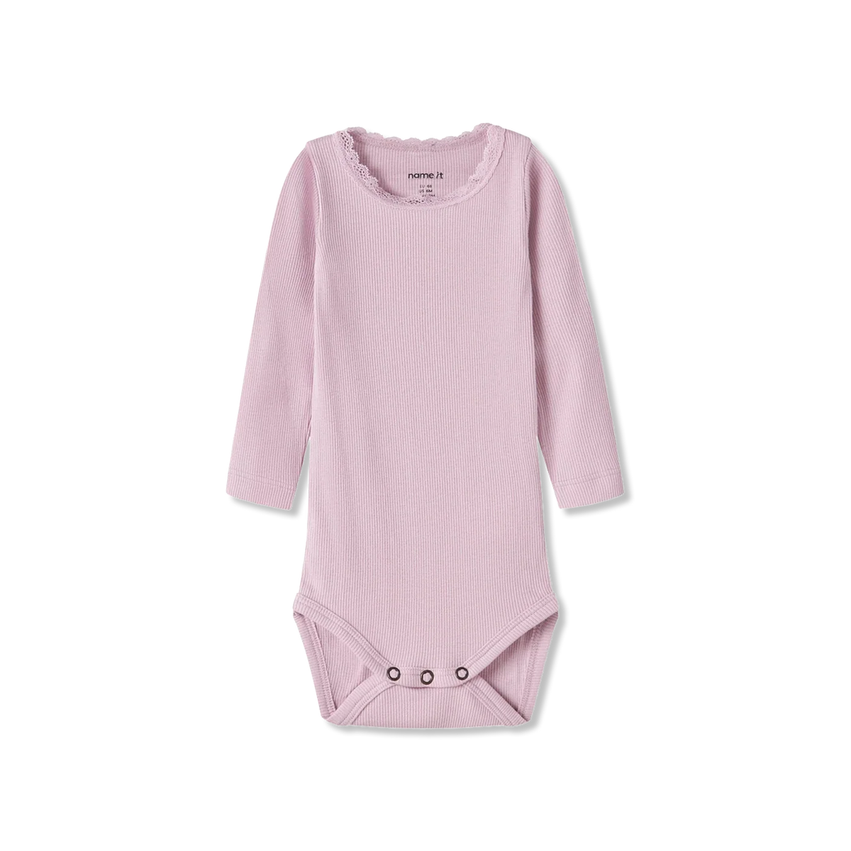 Nbfkab Bodysuit
