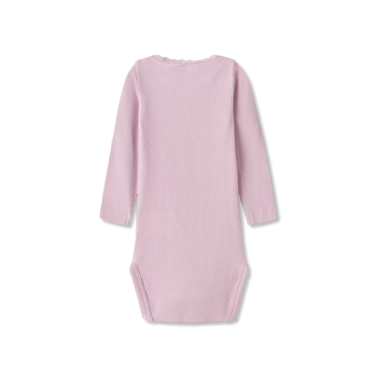 Nbfkab Bodysuit