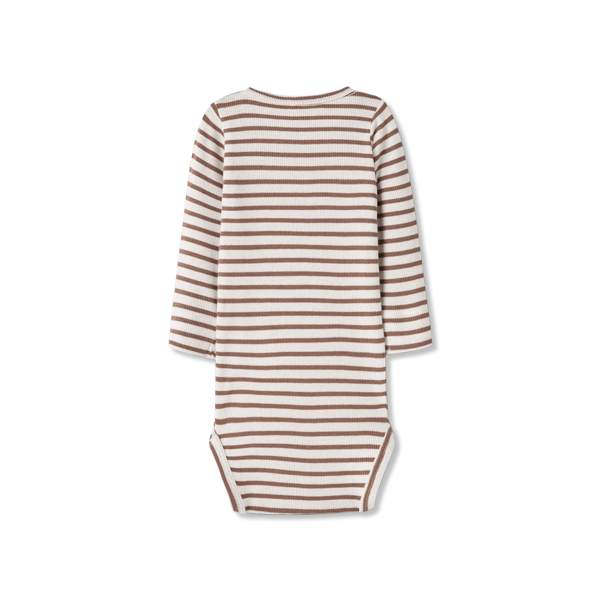 Nbnbani Bodysuit