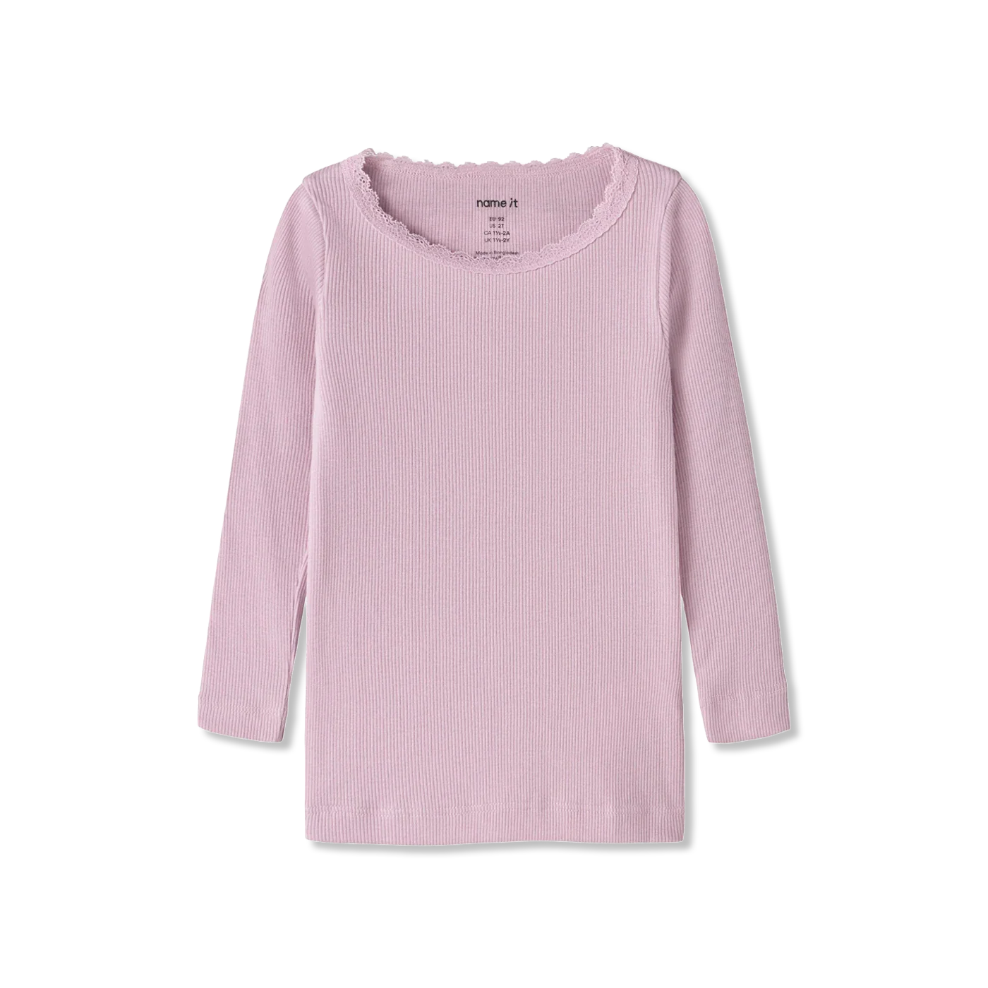 Nmfkab lS T-shirt