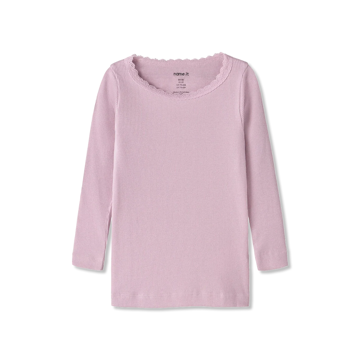 Nmfkab lS T-shirt