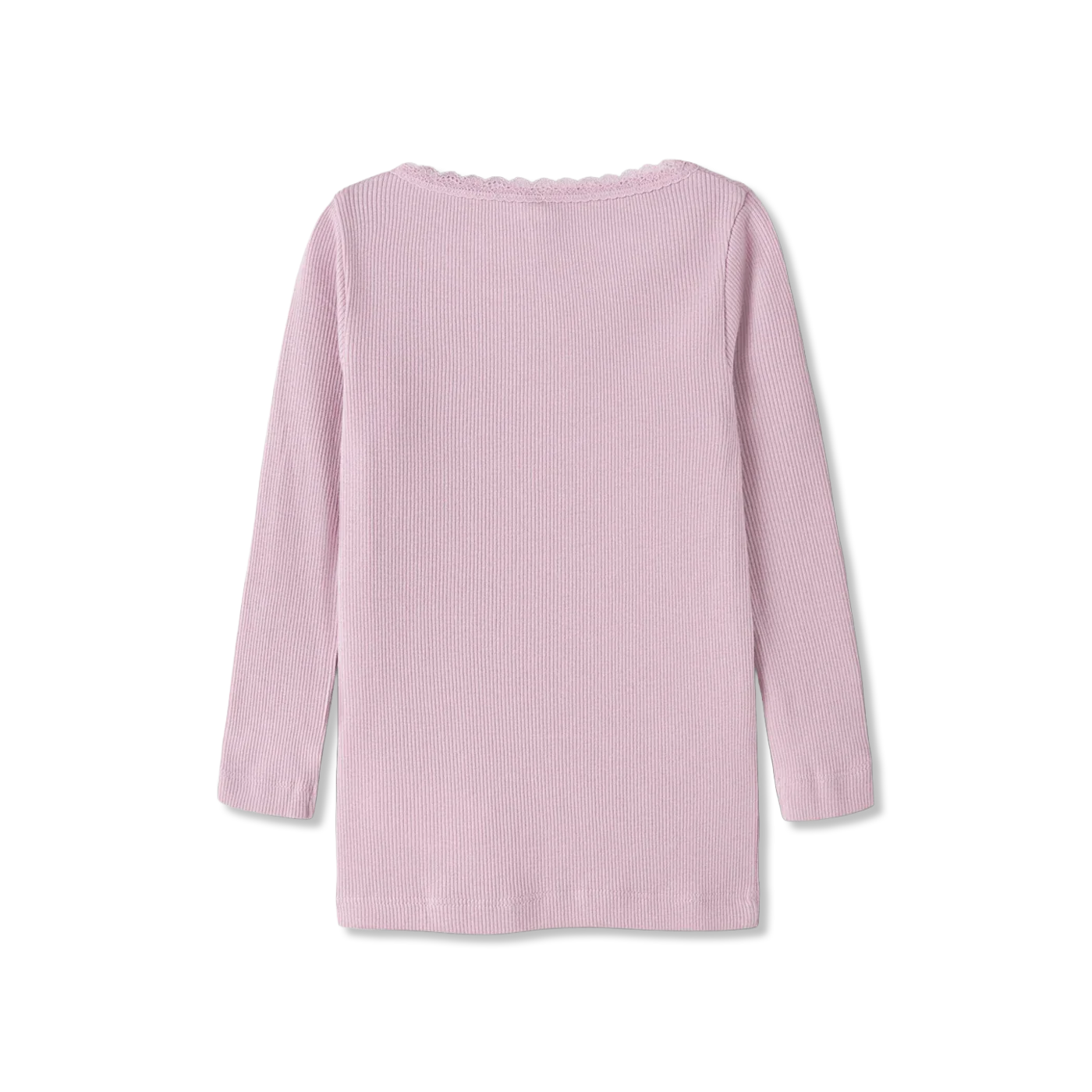 Nmfkab lS T-shirt