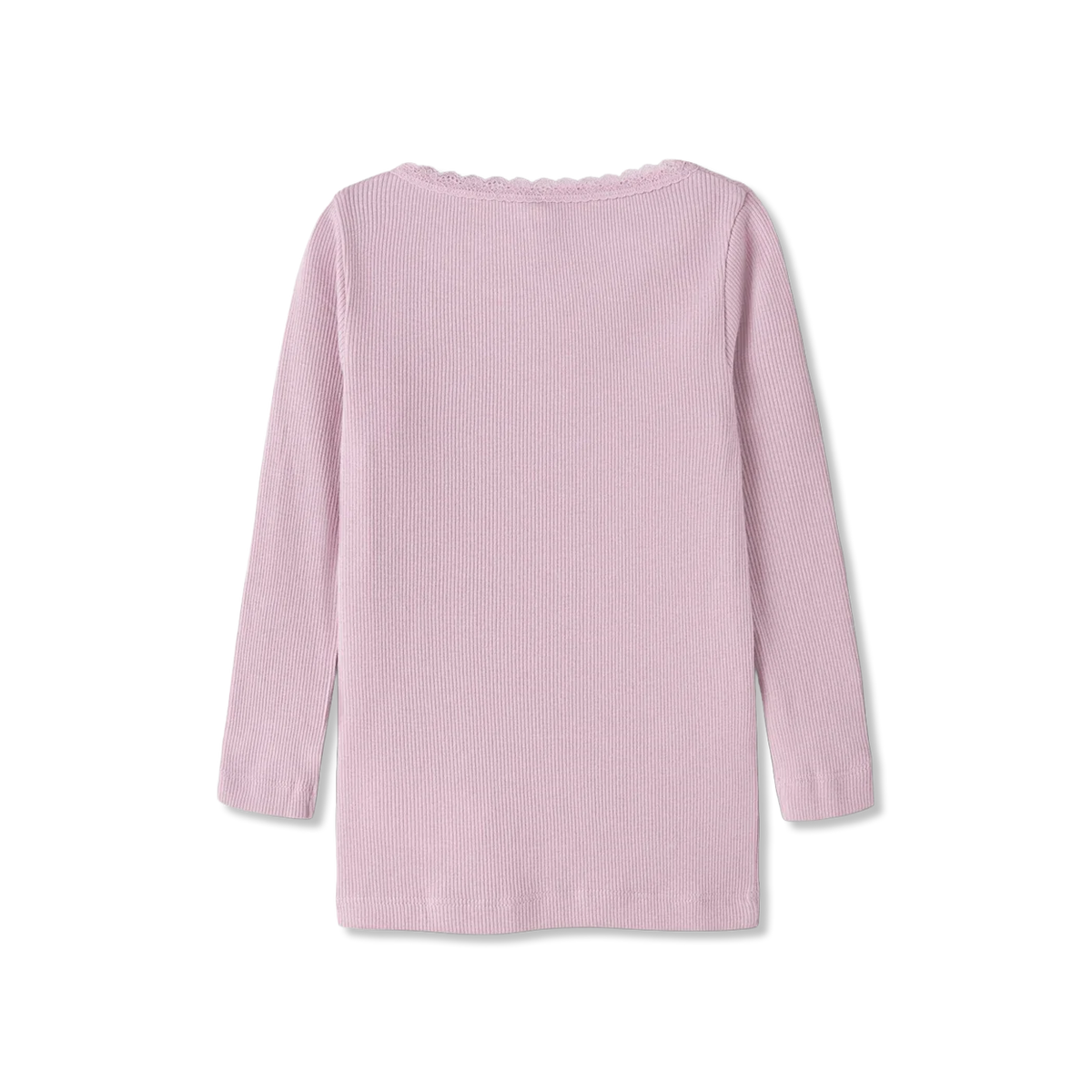 Nmfkab lS T-shirt