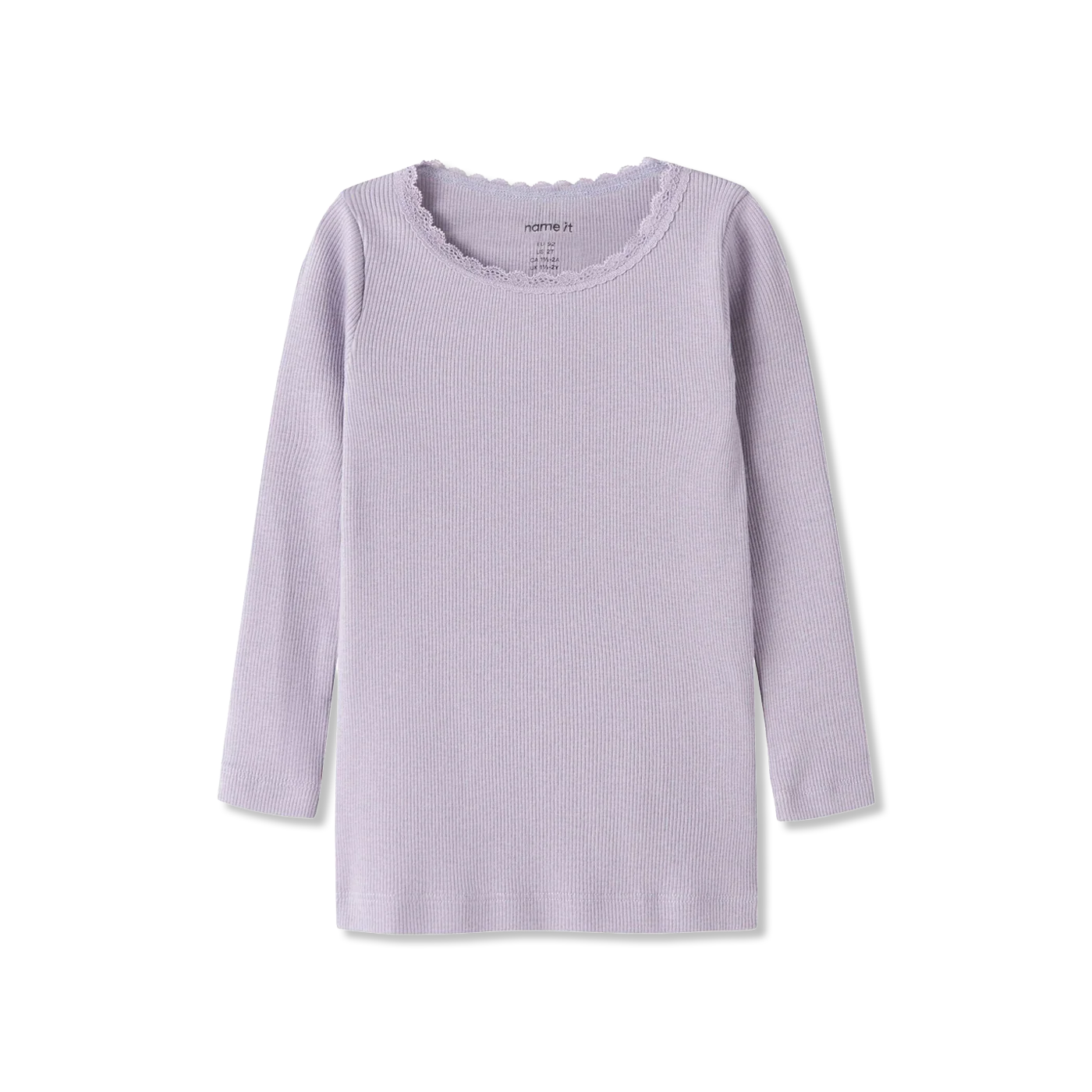 Nmfkab lS T-shirt