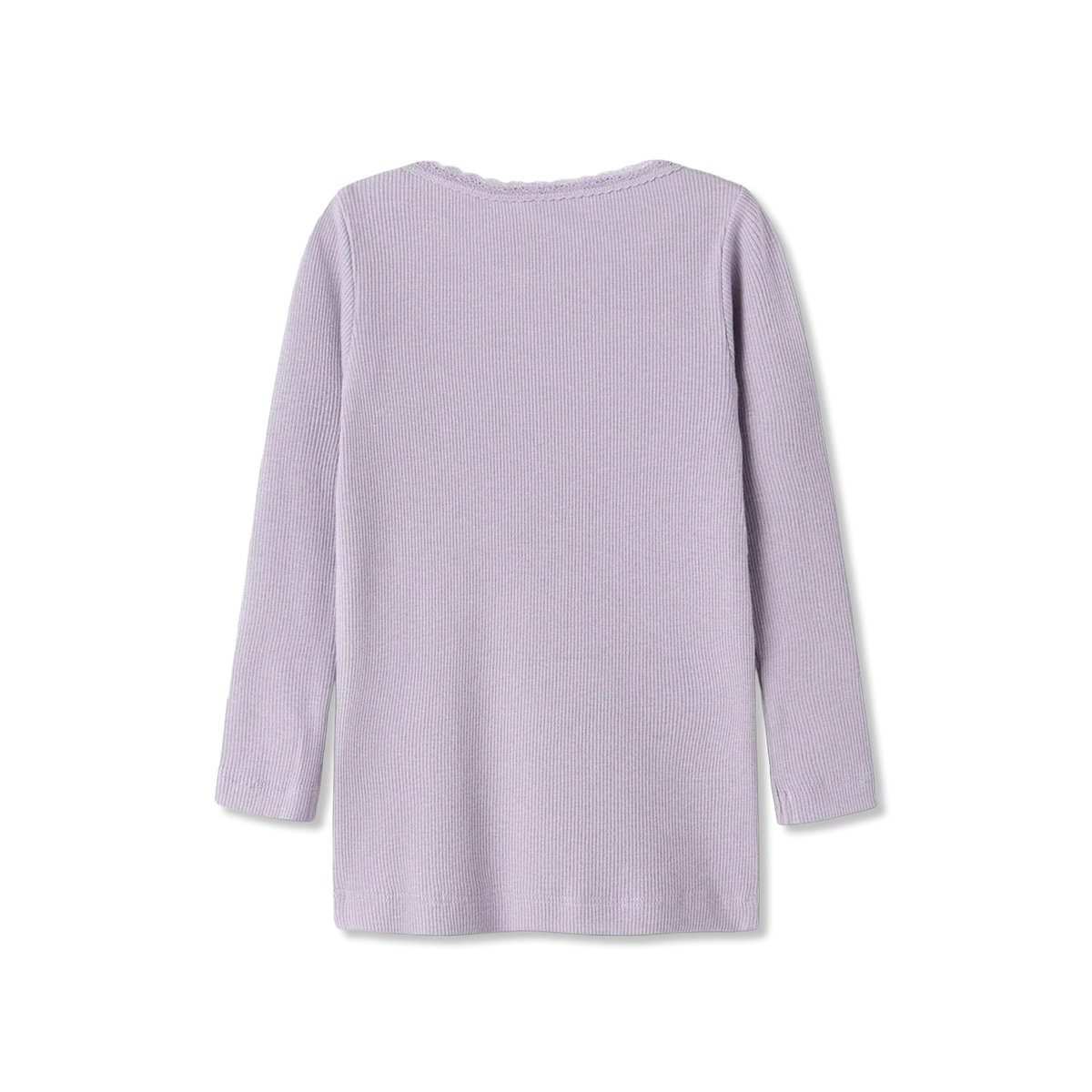 Nmfkab lS T-shirt