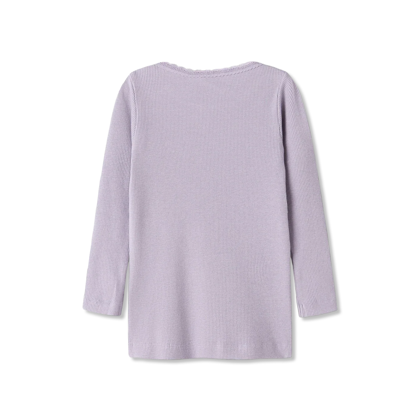 Nmfkab lS T-shirt