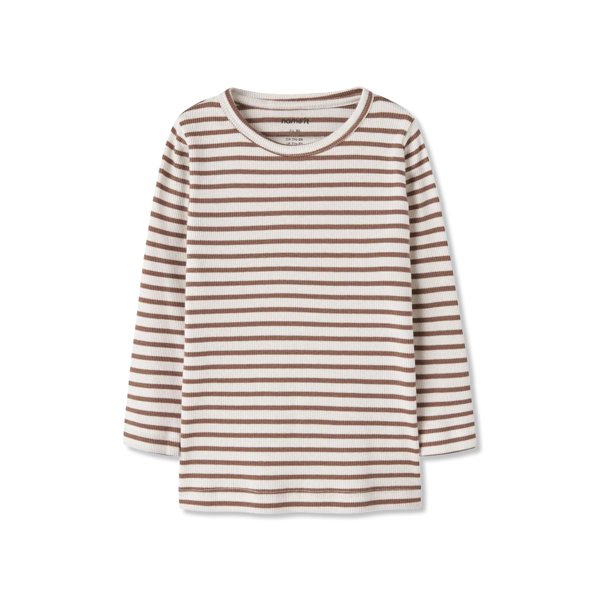 Nmnbani lS T-shirt