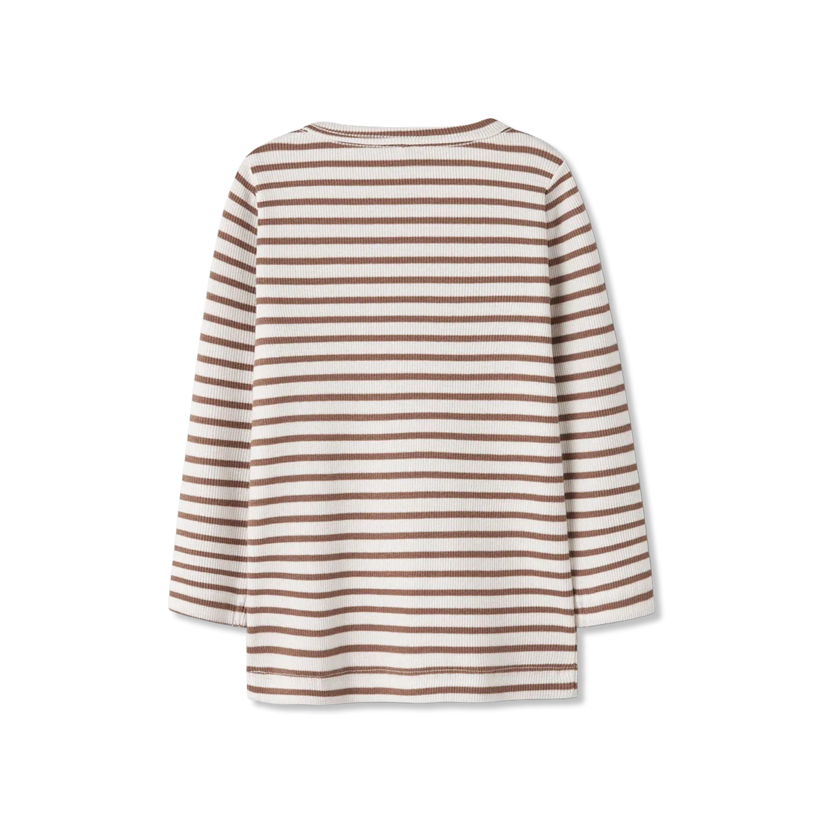 Nmnbani lS T-shirt