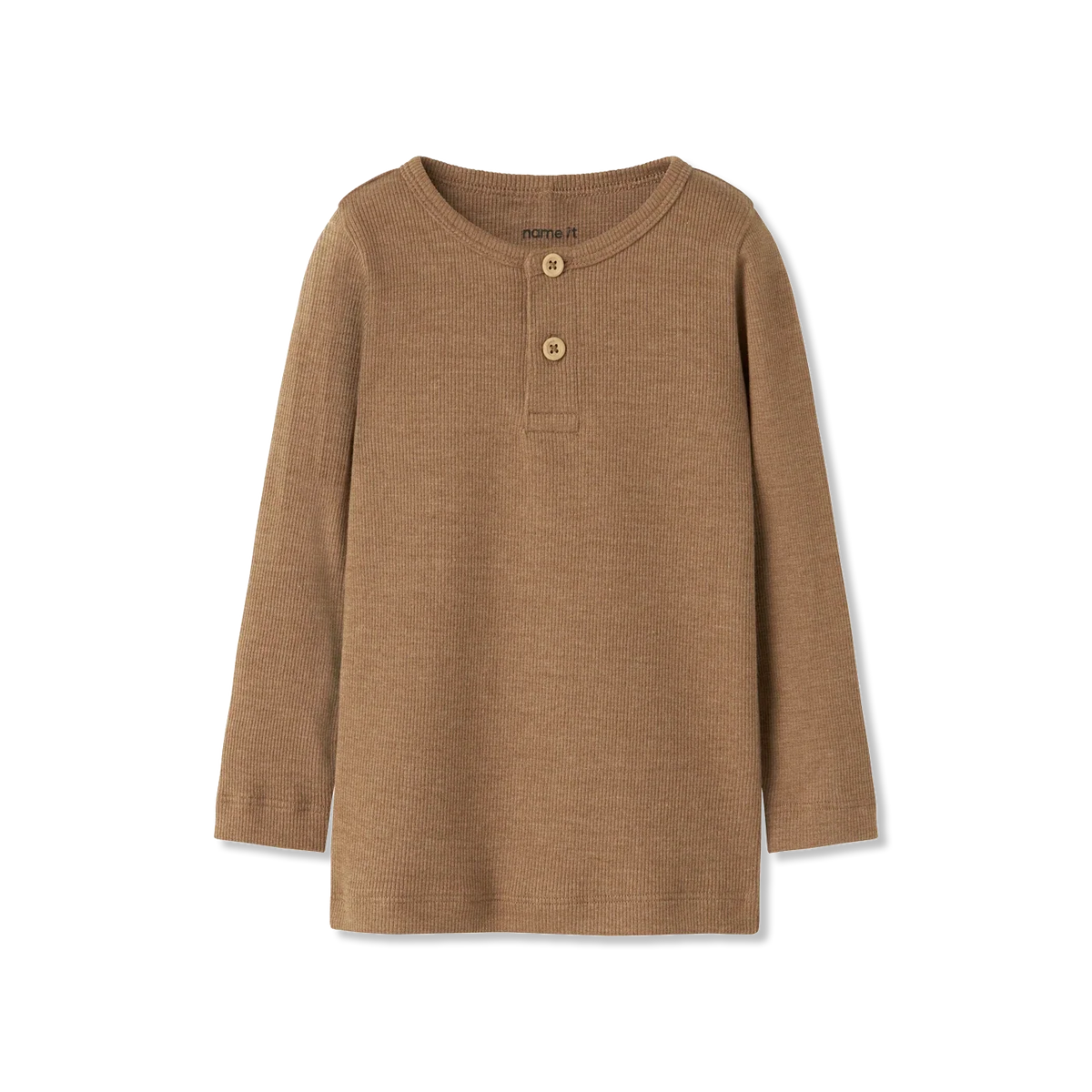 Nmmkab lS T-shirt