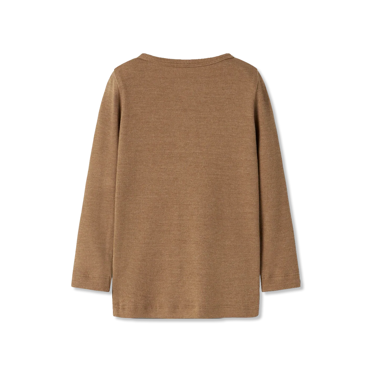 Nmmkab lS T-shirt