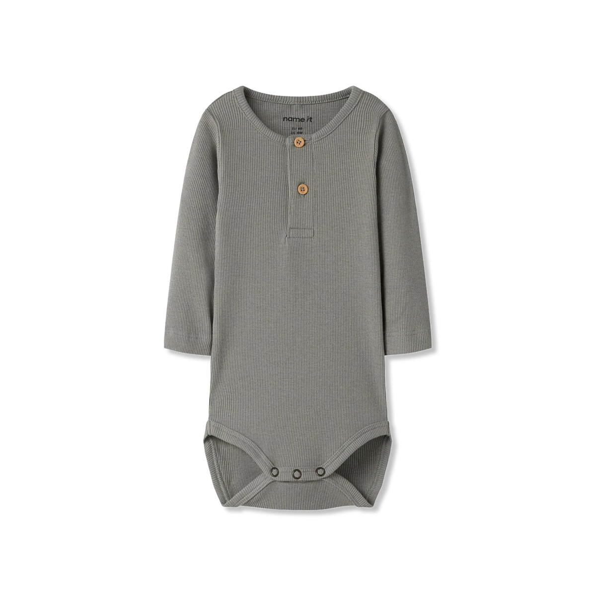 Nbmkab Bodysuit