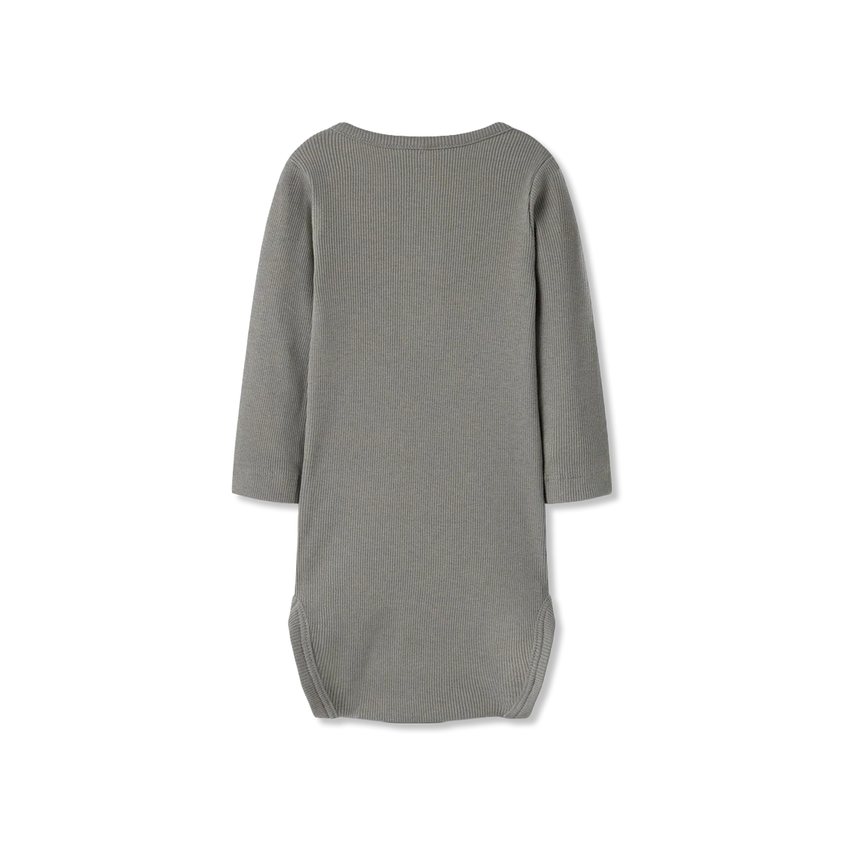 Nbmkab Bodysuit