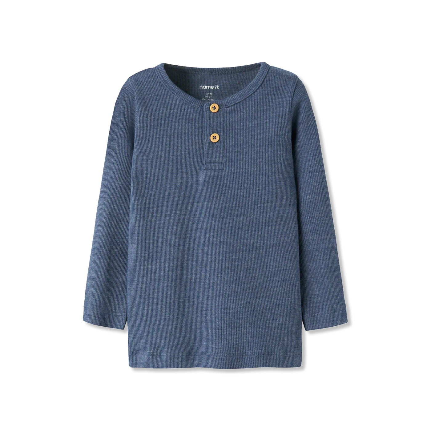 Nmmkab lS T-shirt