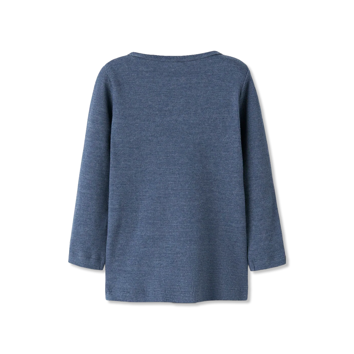 Nmmkab lS T-shirt