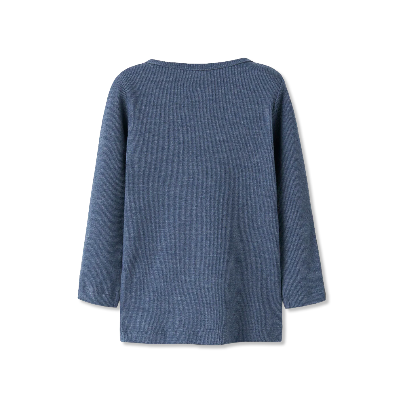Nmmkab lS T-shirt